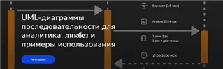1718109590351.webp