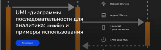 1718109590351.png