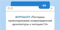 1718109638403.webp 1718109638403.webp
