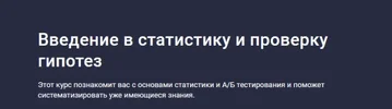 1718109694190.webp 1718109694190.webp