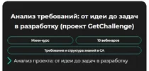 1718109736829.webp 1718109736829.webp