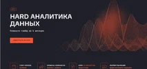1718110464691.webp 1718110464691.webp