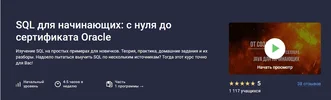 1718110822943.webp 1718110822943.webp