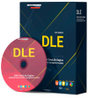DataLife Engine.png DataLife Engine.png