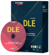 DataLife Engine.png