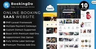 BookingDo SaaS.webp