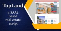 TopLand - Laravel real estate agency portal with saas.jpeg