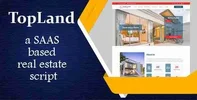 TopLand - Laravel real estate agency portal with saas.webp TopLand - Laravel real estate agency portal with saas.webp