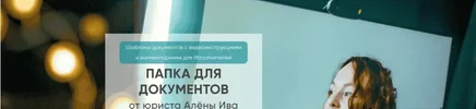 1718265909626.webp 1718265909626.webp