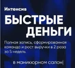 1718265955276.webp