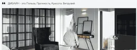 1718266090195.webp