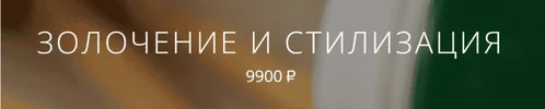 1718266530957.webp 1718266530957.webp