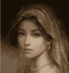 1718266651528.png