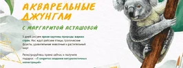 1718266711384.webp