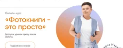 1718266823573.png 1718266823573.png