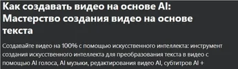 1718266866441.webp