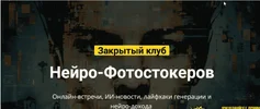 1718266907197.webp 1718266907197.webp