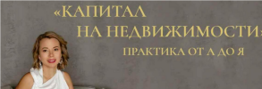 1718349921348.png 1718349921348.png