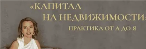 1718349921348.webp