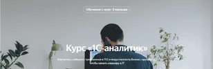 1718350009881.webp