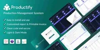 Productify.webp Productify.webp