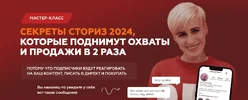 1718559726816.webp 1718559726816.webp