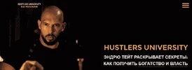 1718813185737.webp