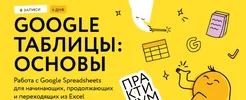 1718813247648.webp