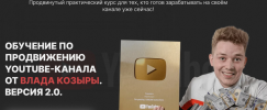 1718813428252.png 1718813428252.png