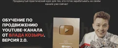 1718813428252.webp