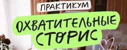 1718813545826.webp