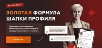 1718813625349.webp