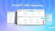[iTnull.info]_01.webp