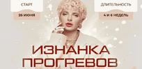 1719071066263.webp