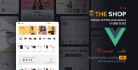 The Shop - PWA eCommerce cms.jpg