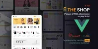 The Shop - PWA eCommerce cms.webp The Shop - PWA eCommerce cms.webp
