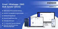 XSender.webp