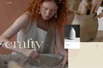 crafty.webp