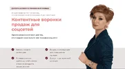 1719242983638.webp