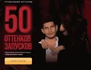1719243111096.webp 1719243111096.webp