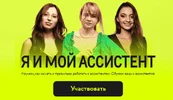 1719243373153.webp