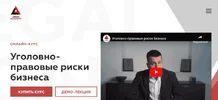 1719243441520.webp