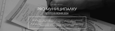 1719244228890.png