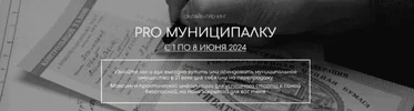 1719244228890.webp