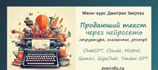 1719244448285.webp 1719244448285.webp