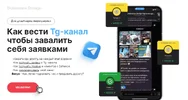 1719244684210.webp