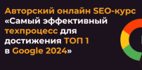 1719244766629.png