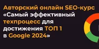 1719244766629.webp