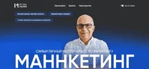 1719741156870.webp 1719741156870.webp
