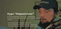1719741195003.webp